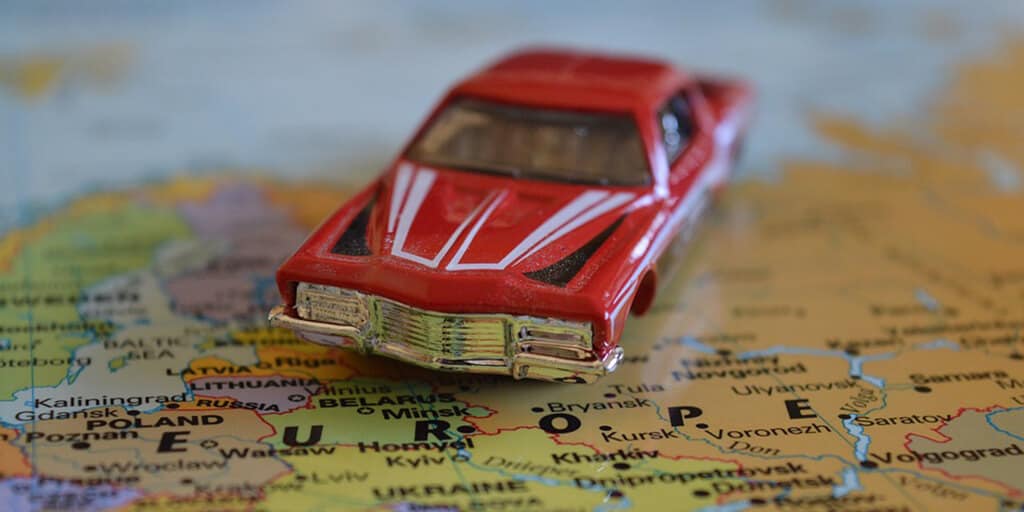 europe-car-ecommerce