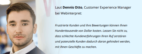 ecommerce-kunden-expert