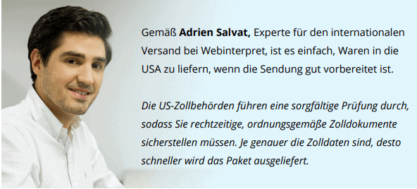 internationaler-versand-expert