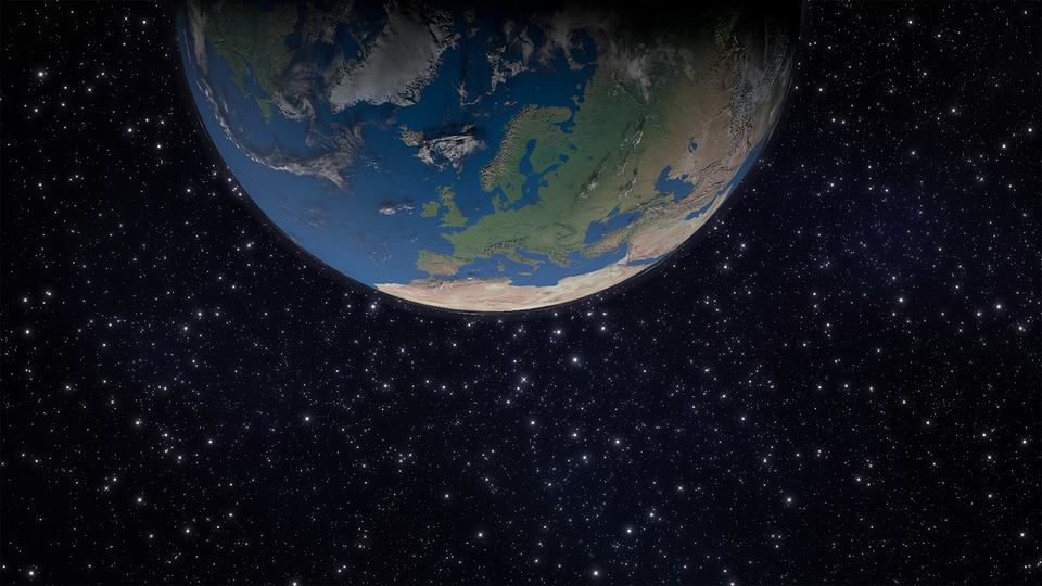europe-globe-stars-ecommerce