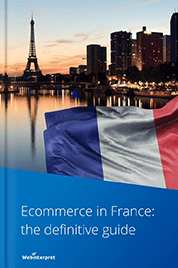 country-report-france-download