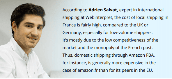 ecommerce-france-shipping-expert-advice