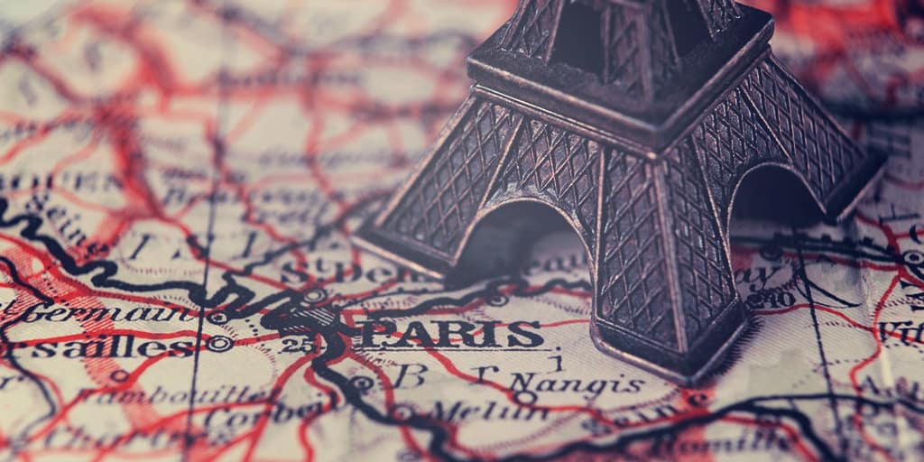 france-ecommerce-expansion