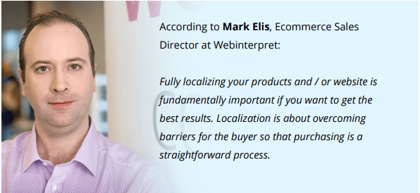 mark-ellis-expert-ecommerce-localization