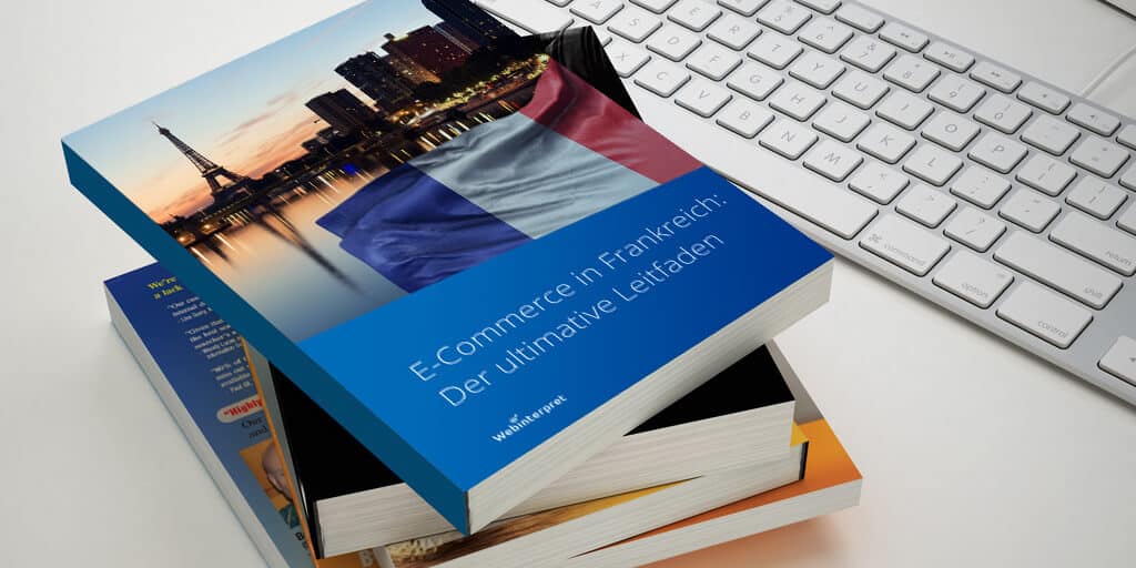 ecommerce-frankreich-leitfaden ecommerce-frankreich-leitfaden