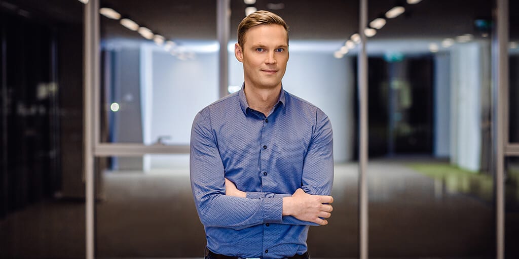 patrick-smarzynski-ecommerce-vision