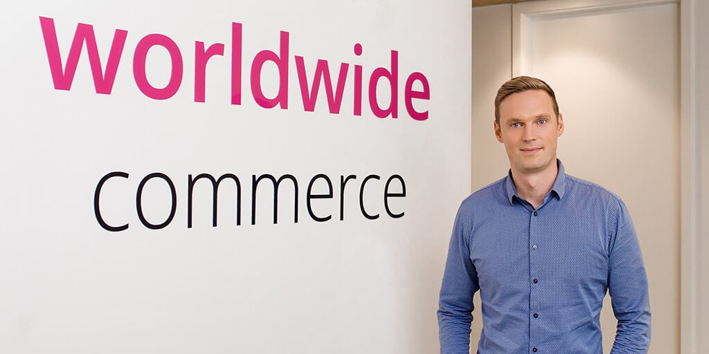 patrick-smarzynski-opening worldwide-commerce