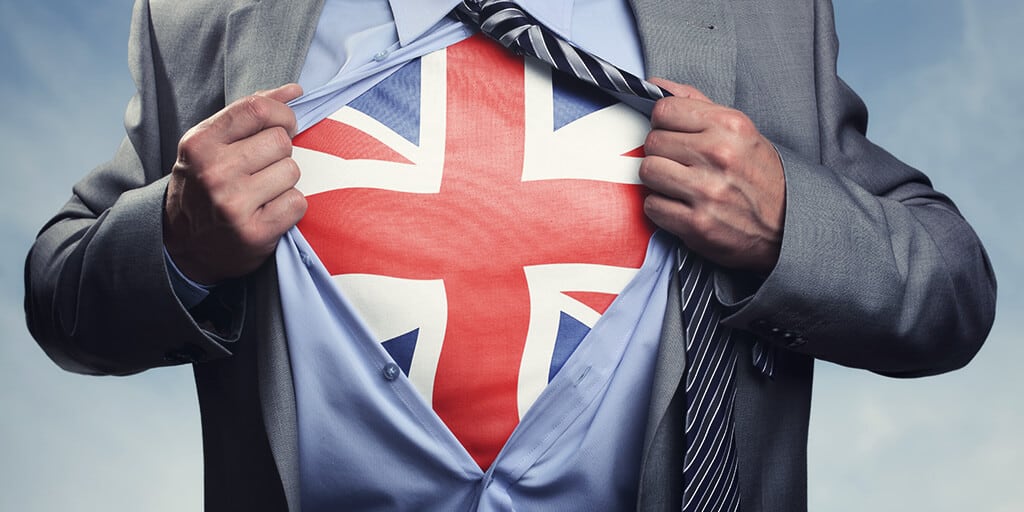 brexit-ecommerce-impact-tshirt
