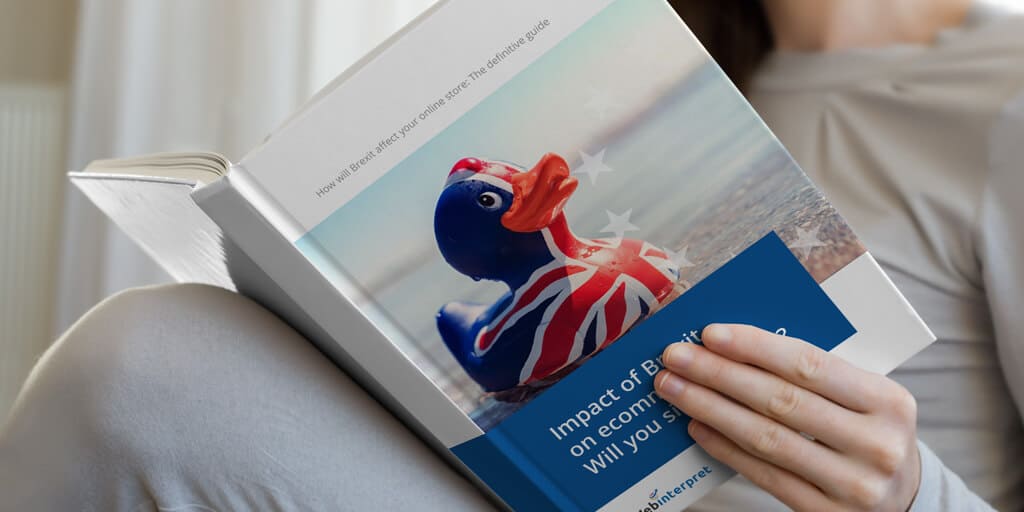 brexit-ecommerce-impact