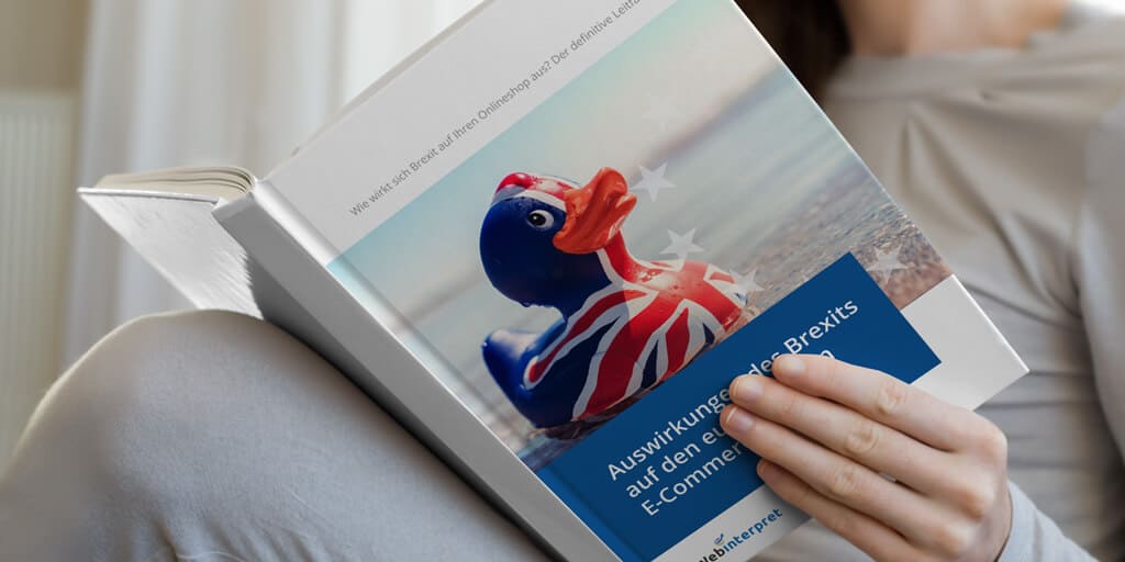 globaler-ecommerce-brexit-leitfaden