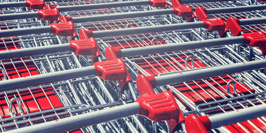 warenkorb-ecommerce warenkorb-ecommerce