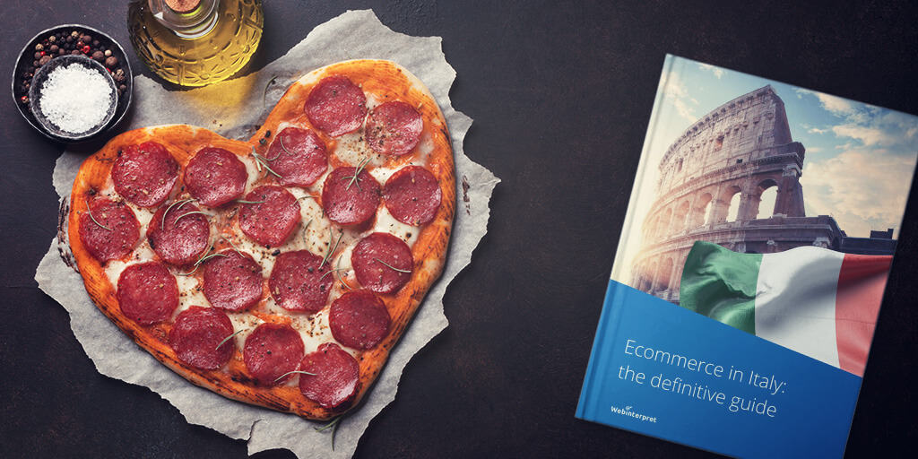 global-ecommerce-italy-report