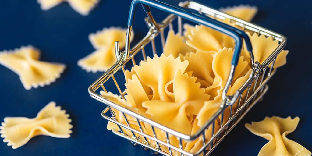 global-ecommerce-italy-shopping-basket