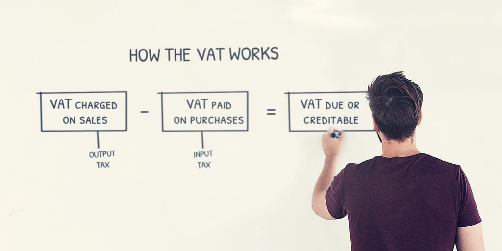 global-ecommerce-input-output-vat