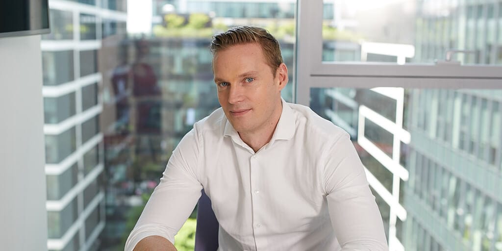 Selling on marketplaces: expert interview