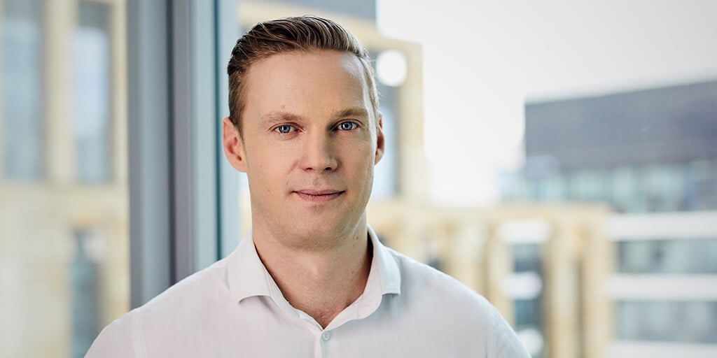 Ecommerce advertising on eBay & Amazon: expert interview